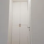 דירה House Flamingo וארנה